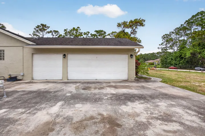 9-web-or-mls-5D1A1286