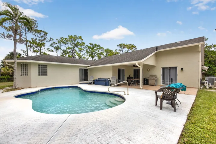 55-web-or-mls-5D1A1351