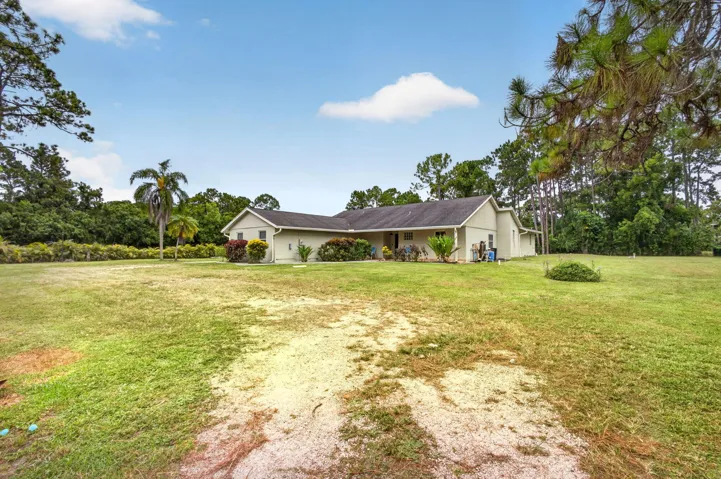 2-web-or-mls-5D1A1251