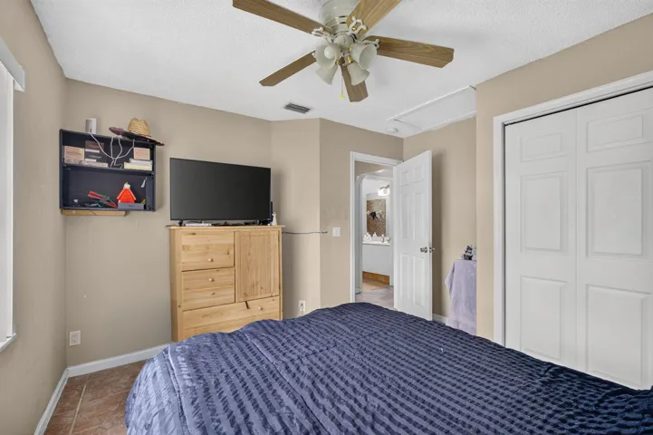43-web-or-mls-5D1A1536