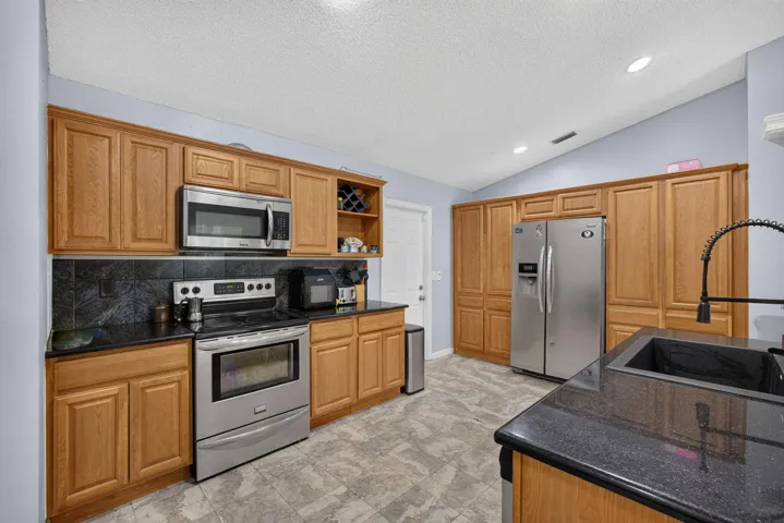 16-web-or-mls-5D1A1401