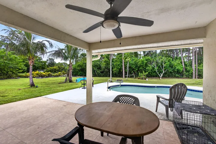 51-web-or-mls-5D1A1331