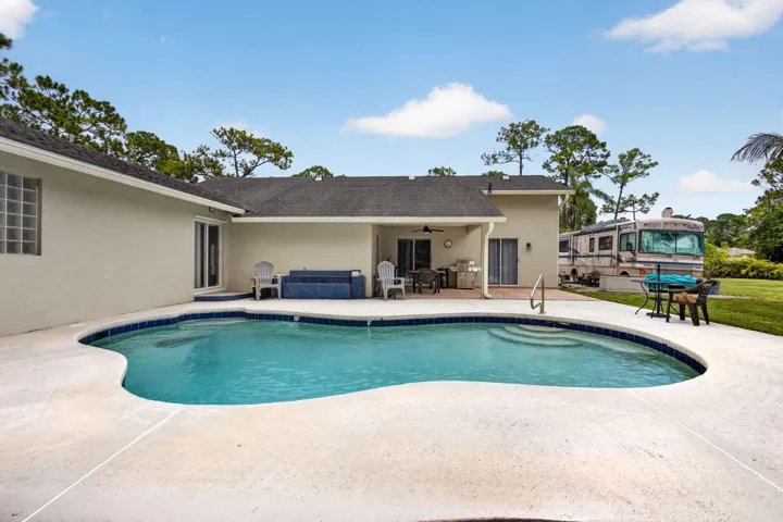 56-web-or-mls-5D1A1356