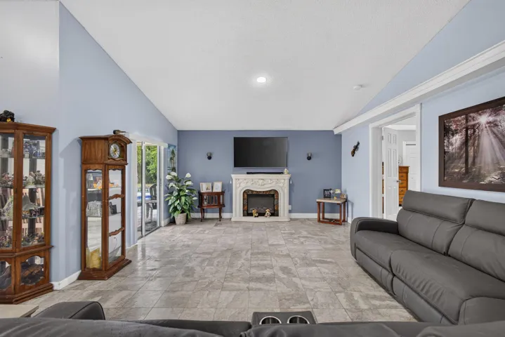 29-web-or-mls-5D1A1466
