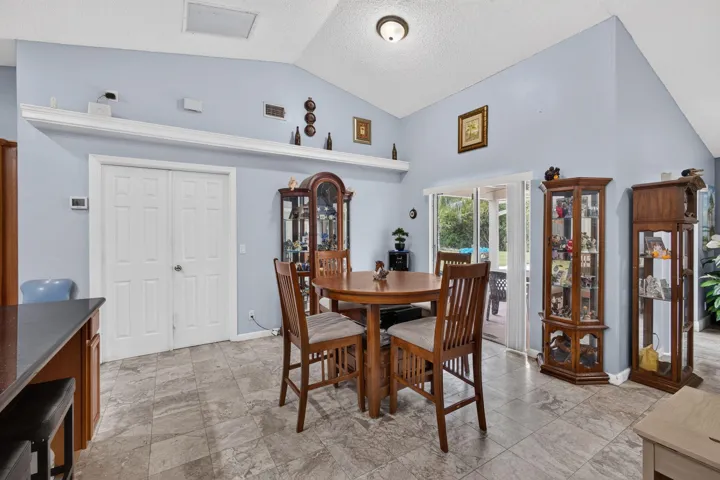 22-web-or-mls-5D1A1431
