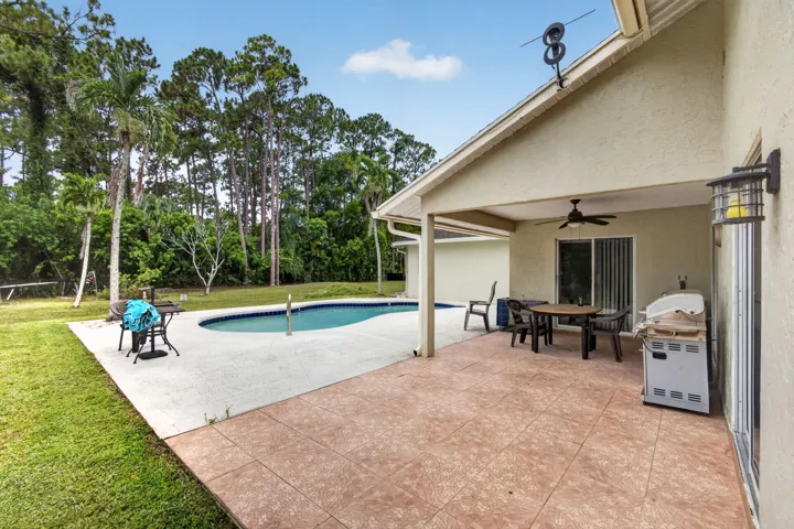 52-web-or-mls-5D1A1336