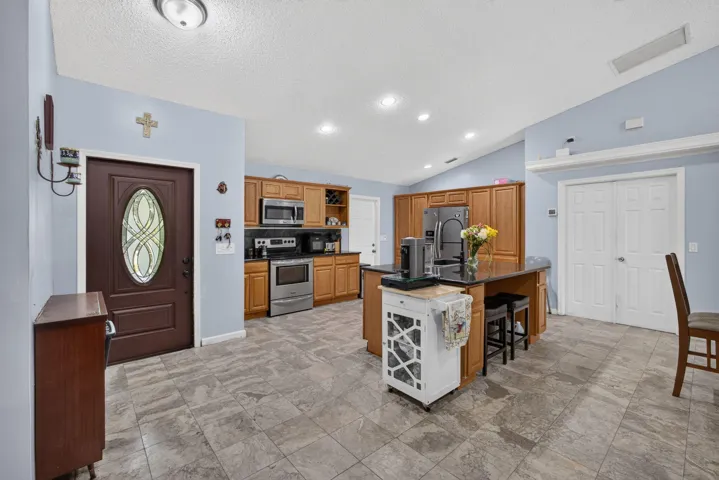 15-web-or-mls-5D1A1396