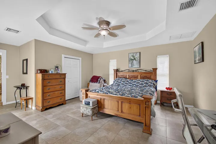34-web-or-mls-5D1A1491