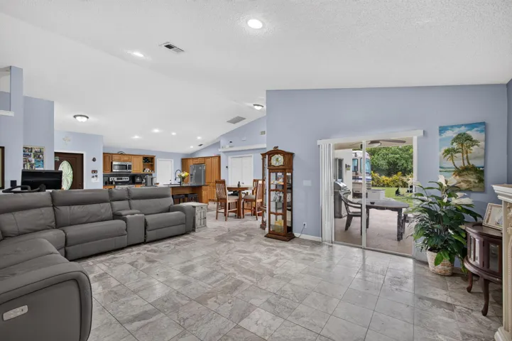 26-web-or-mls-5D1A1451