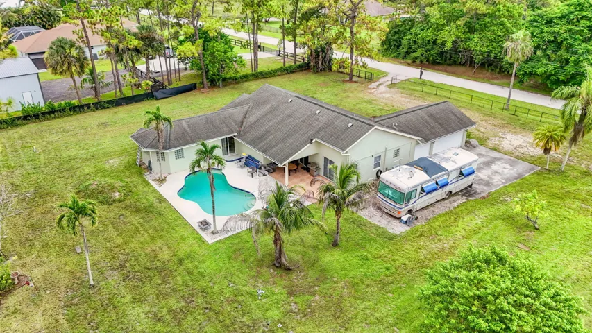 76-web-or-mls-DJI_20260801001924_0943_D-