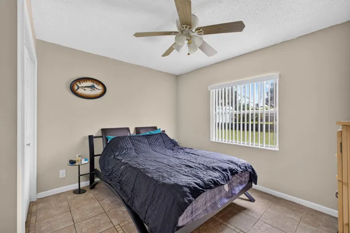 42-web-or-mls-5D1A1533