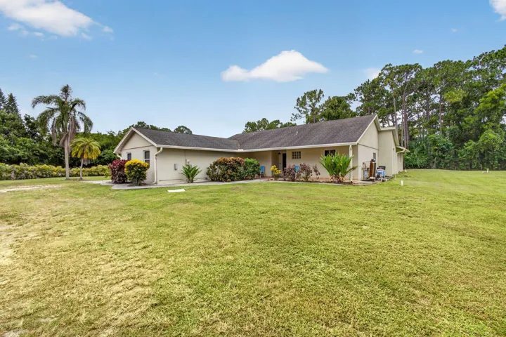 4-web-or-mls-5D1A1261