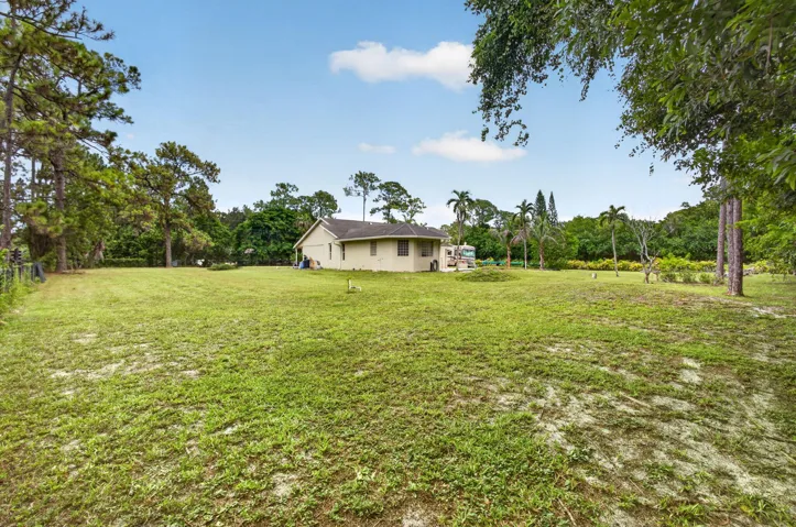 59-web-or-mls-5D1A1371