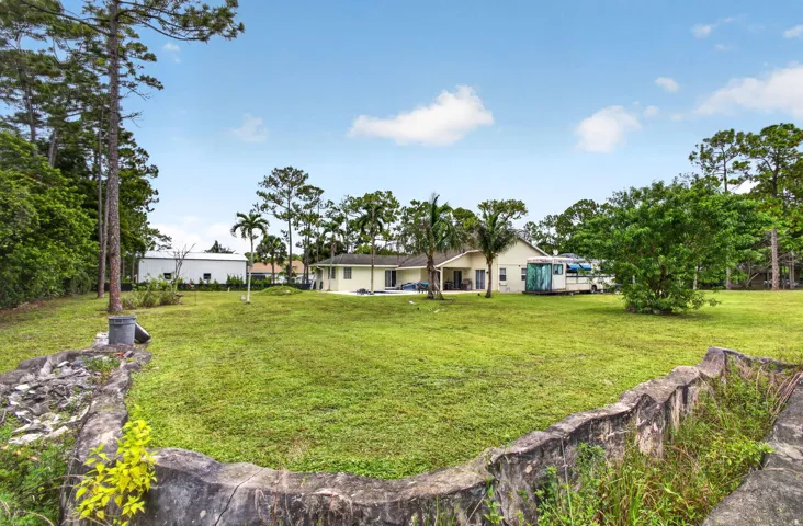62-web-or-mls-5D1A1386