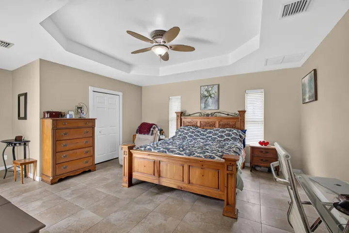 35-web-or-mls-5D1A1500