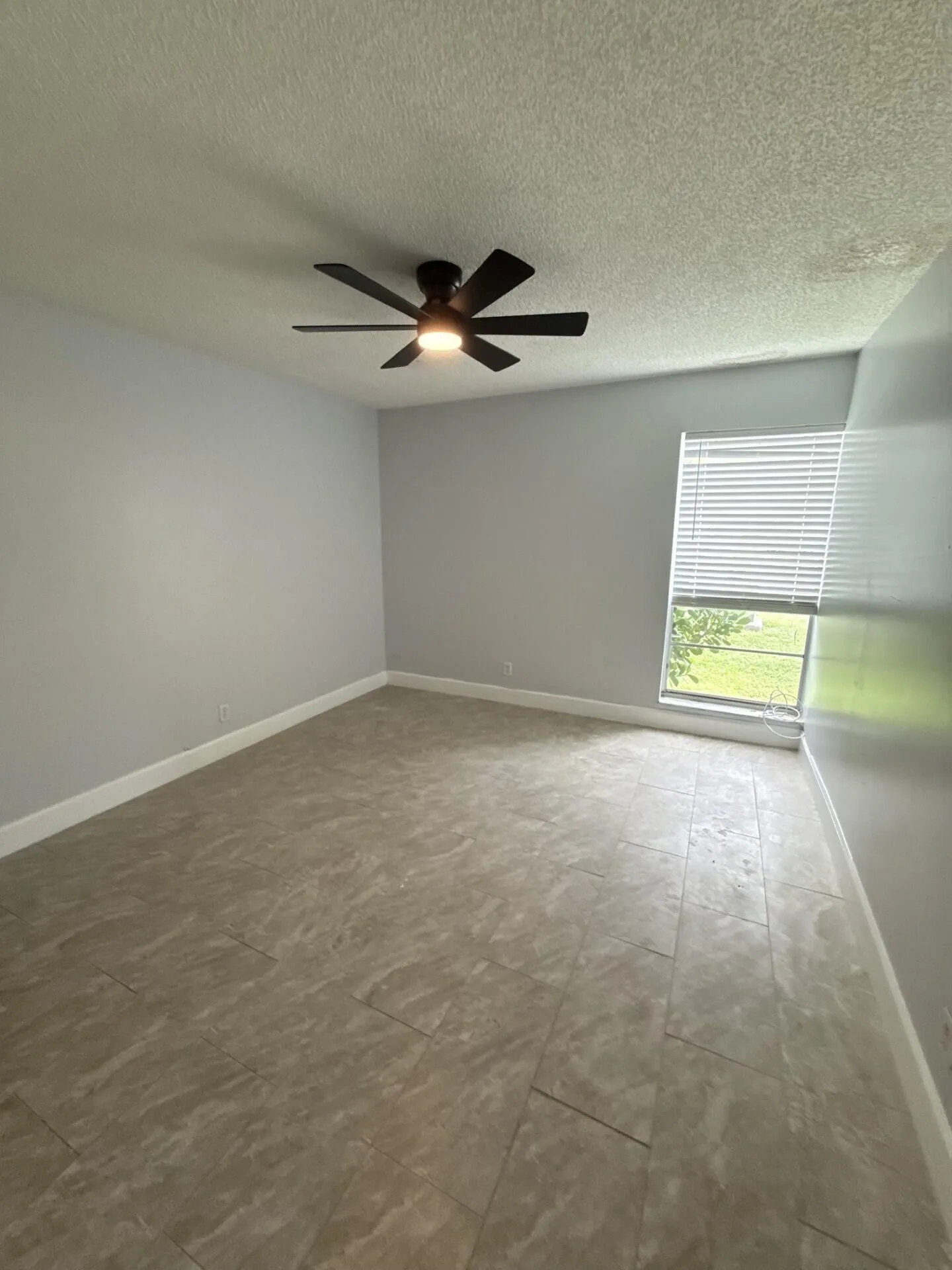 sunlake6