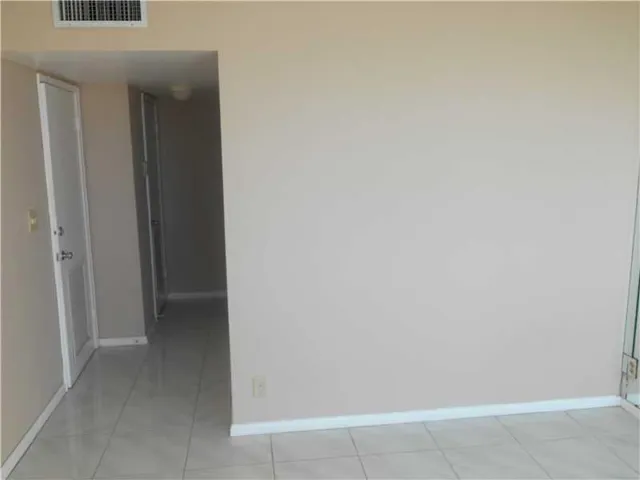 Interior Space/Layout