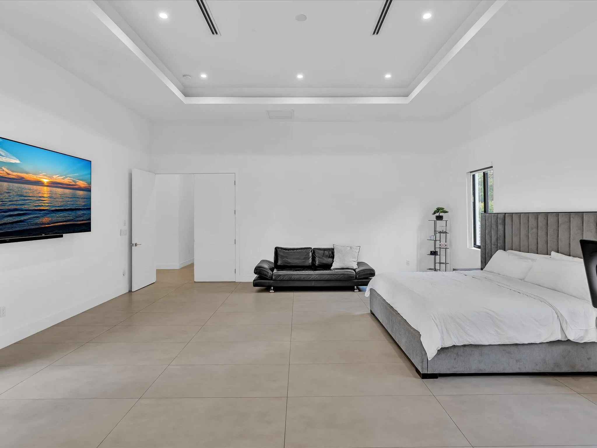 Property photo 61