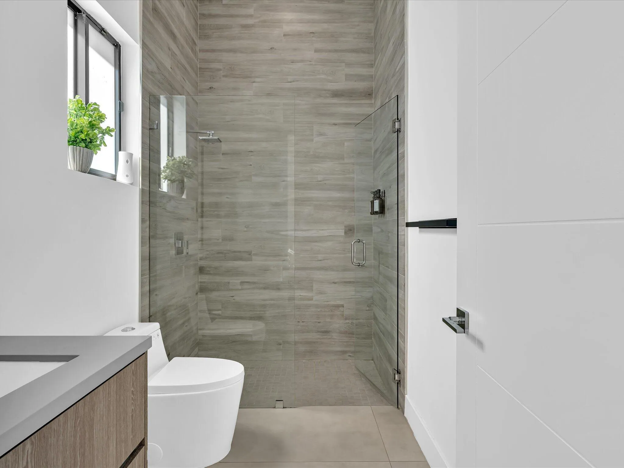 Property photo 86