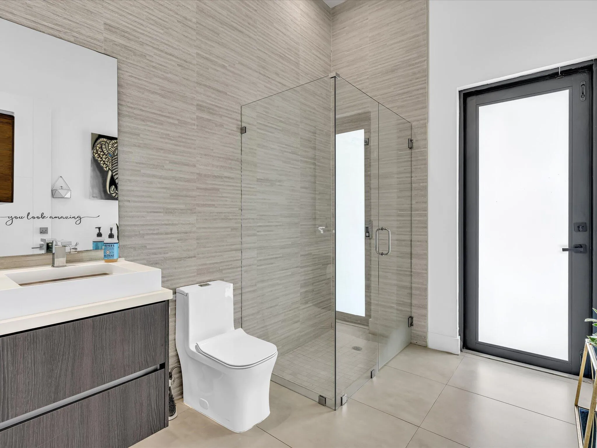 Property photo 57