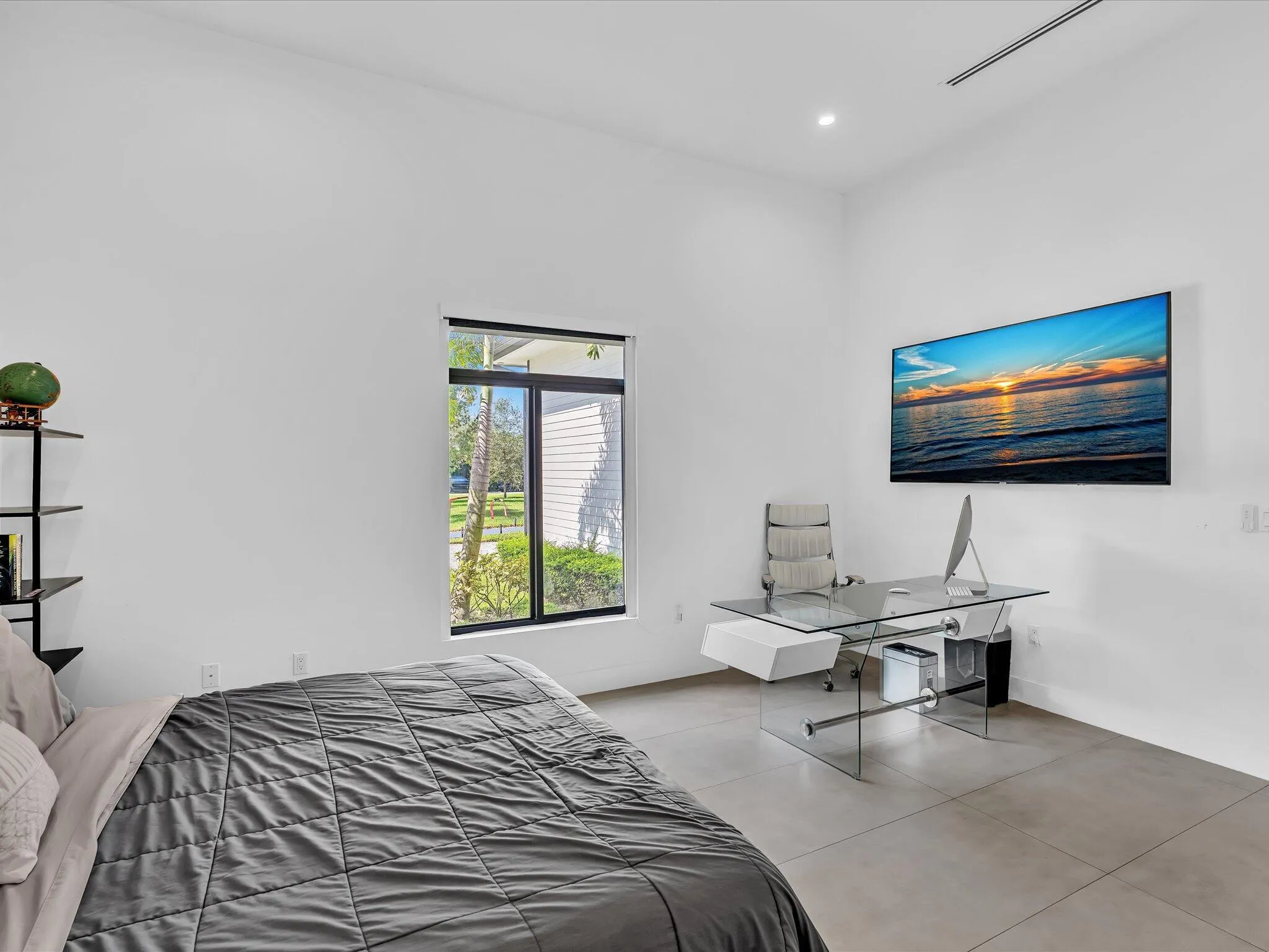 Property photo 80