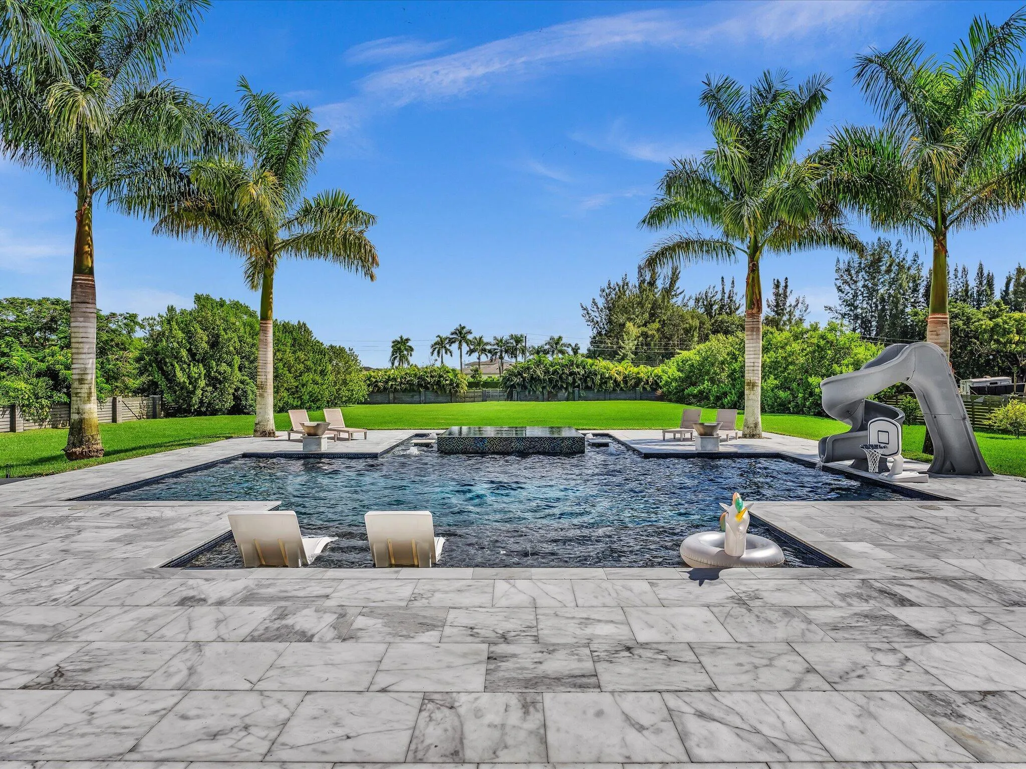 Property photo 45
