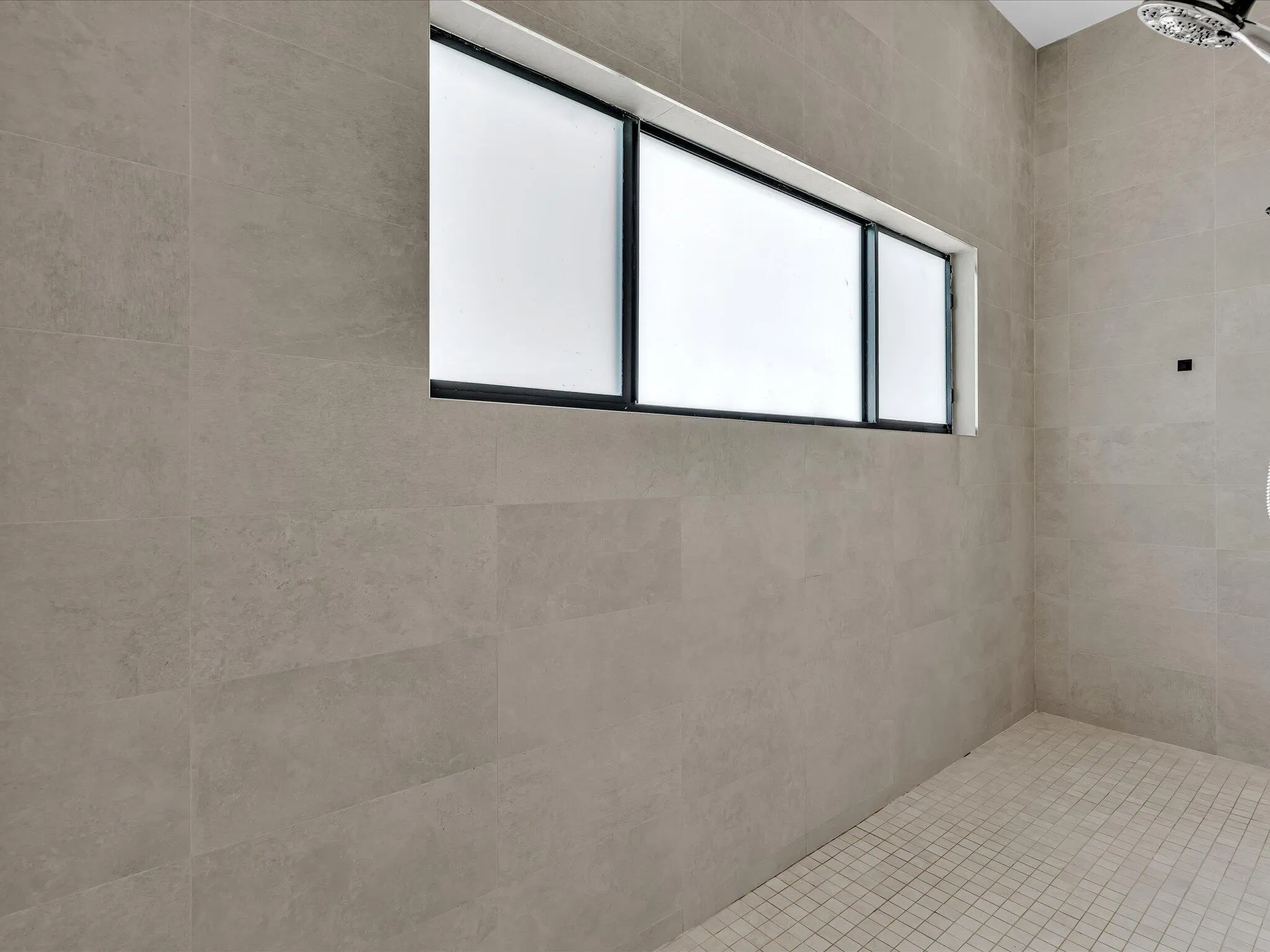 Property photo 69
