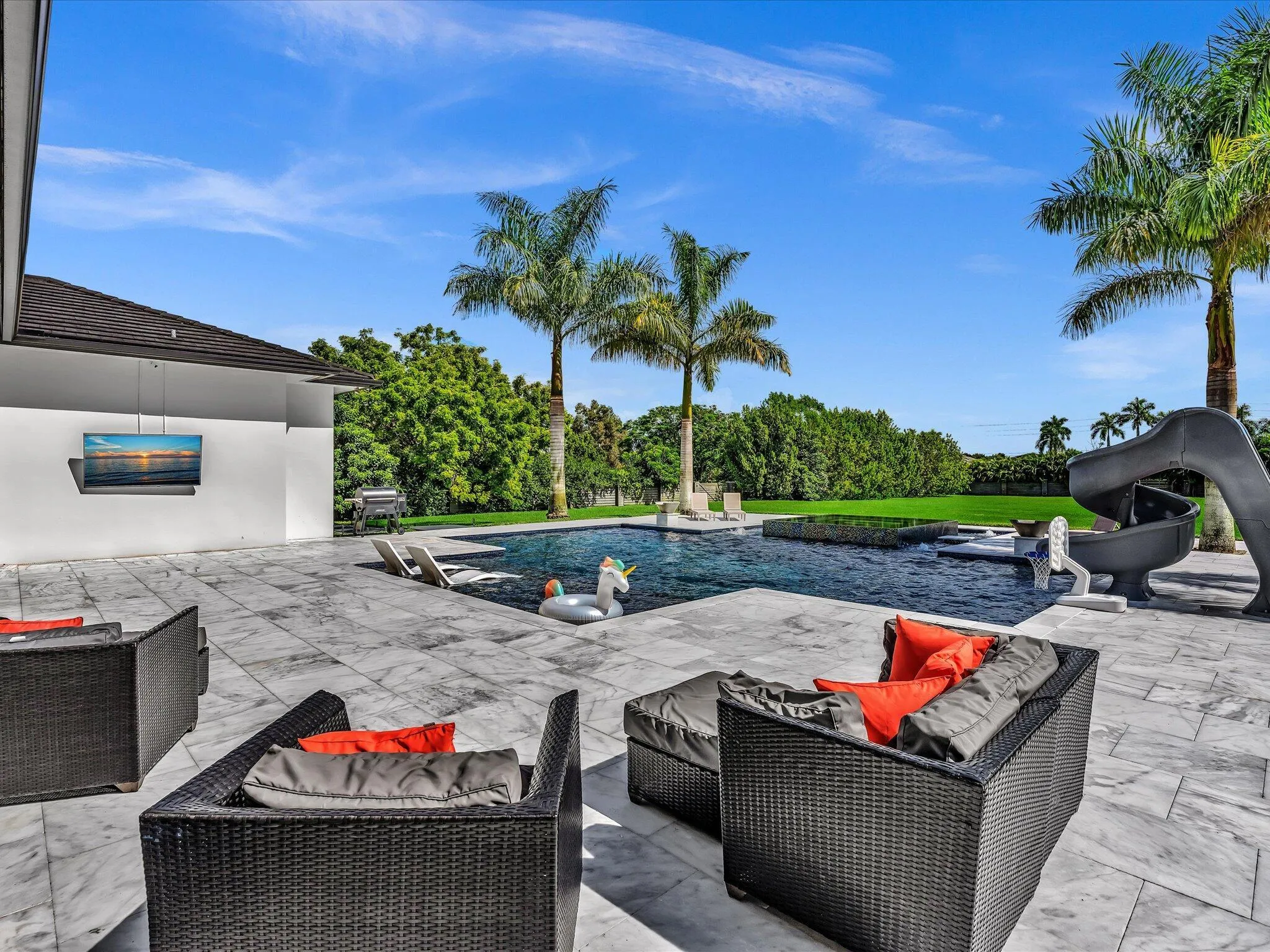 Property photo 47