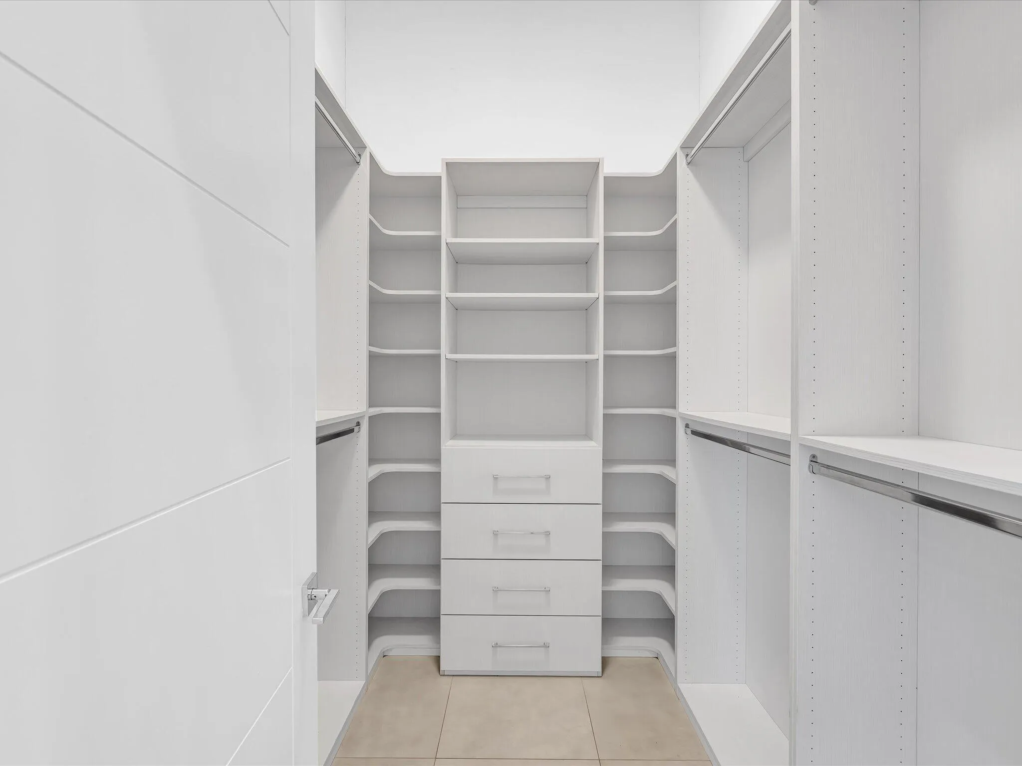 Property photo 63
