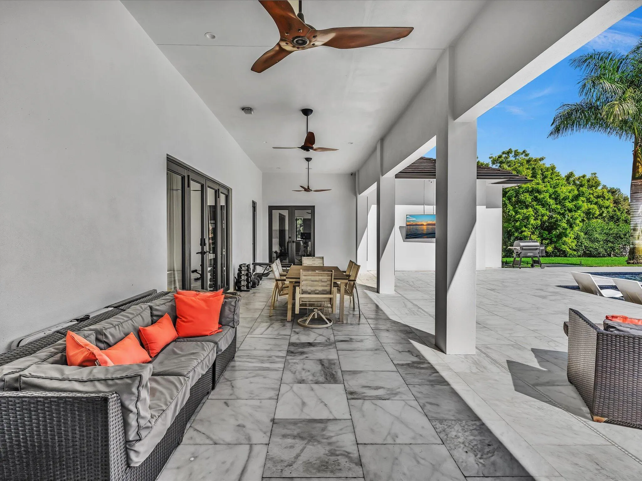 Property photo 41