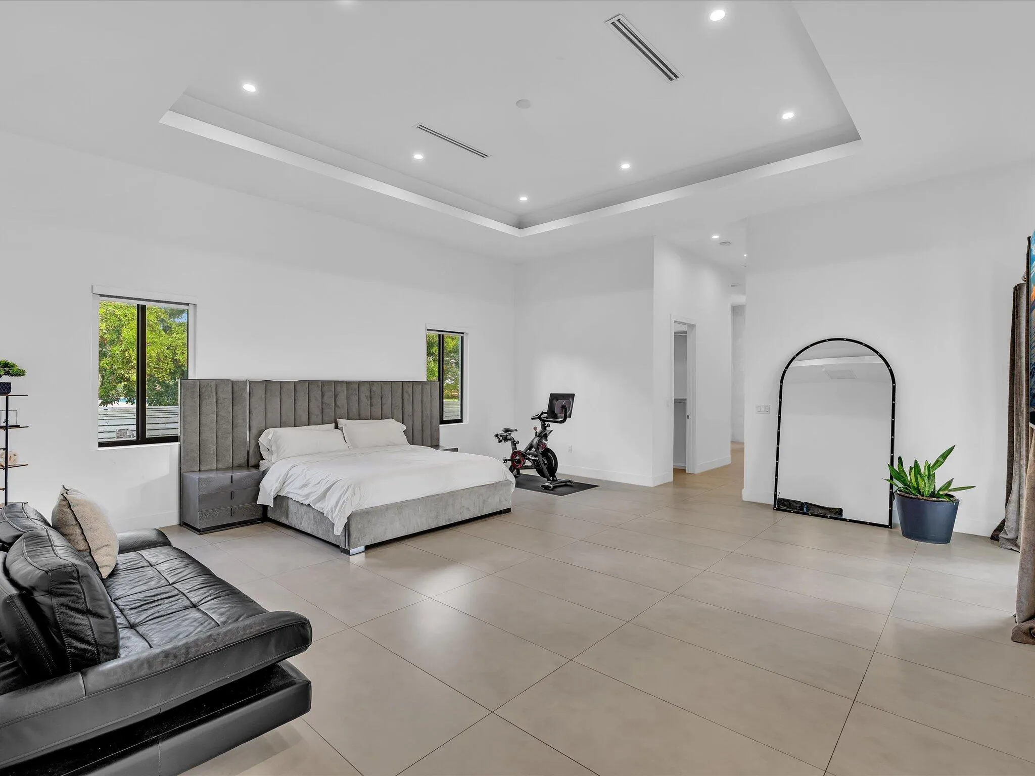 Property photo 59