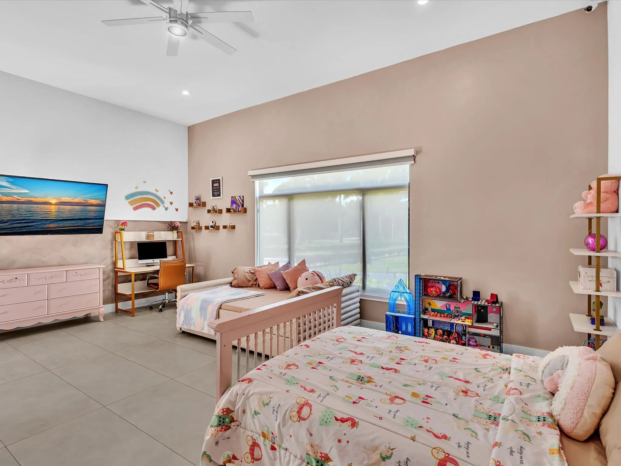 Property photo 76