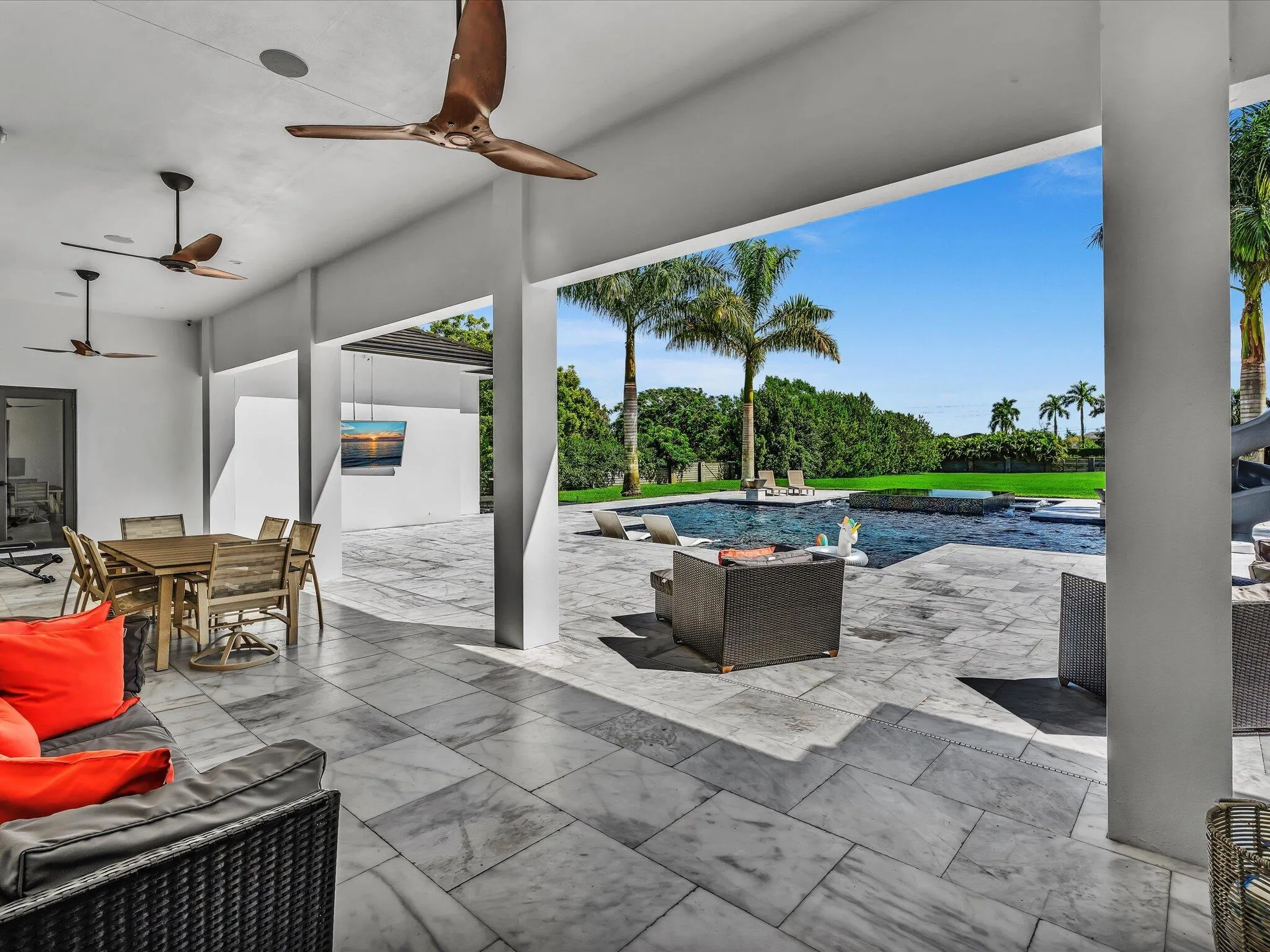Property photo 42
