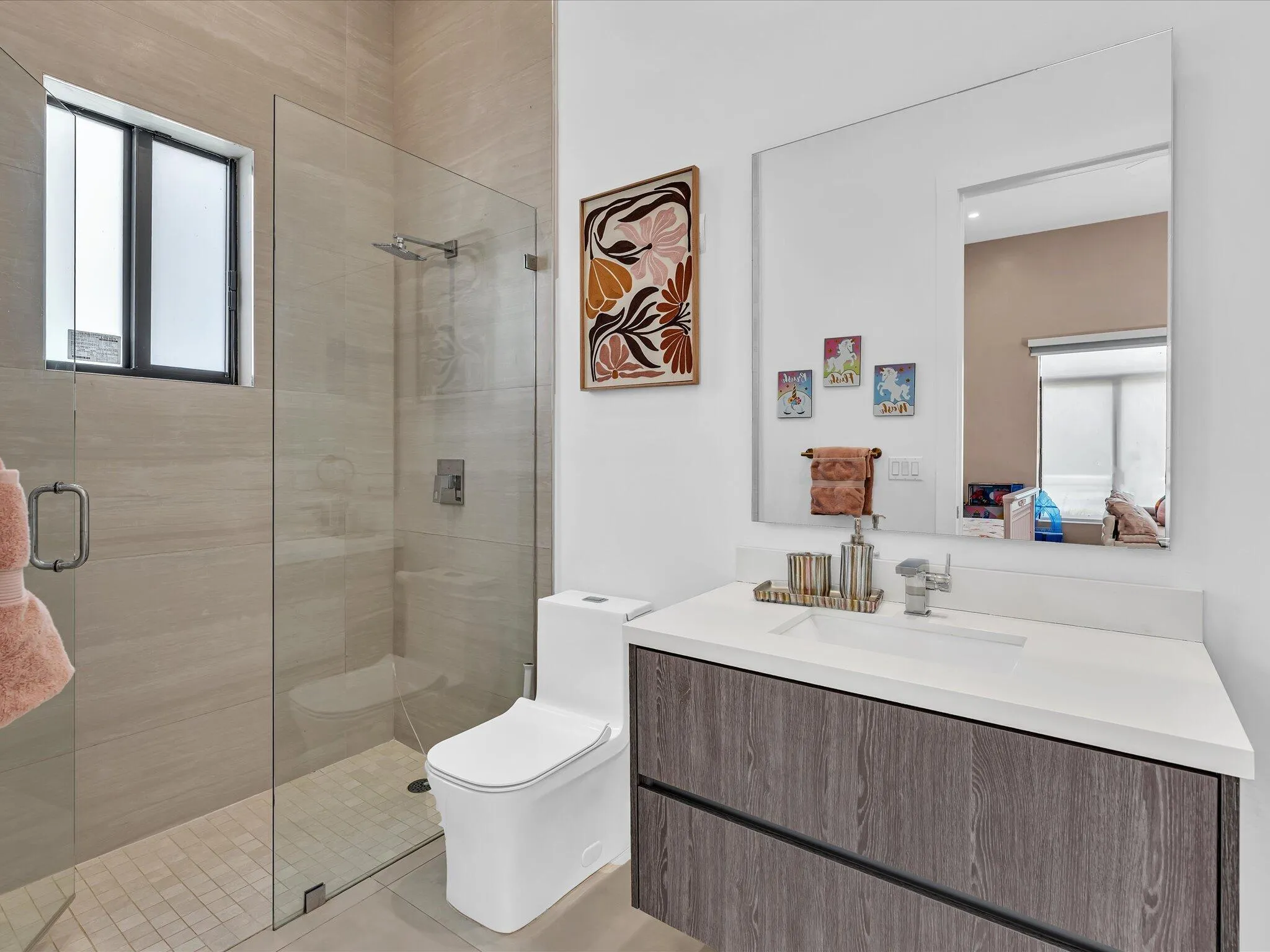 Property photo 78