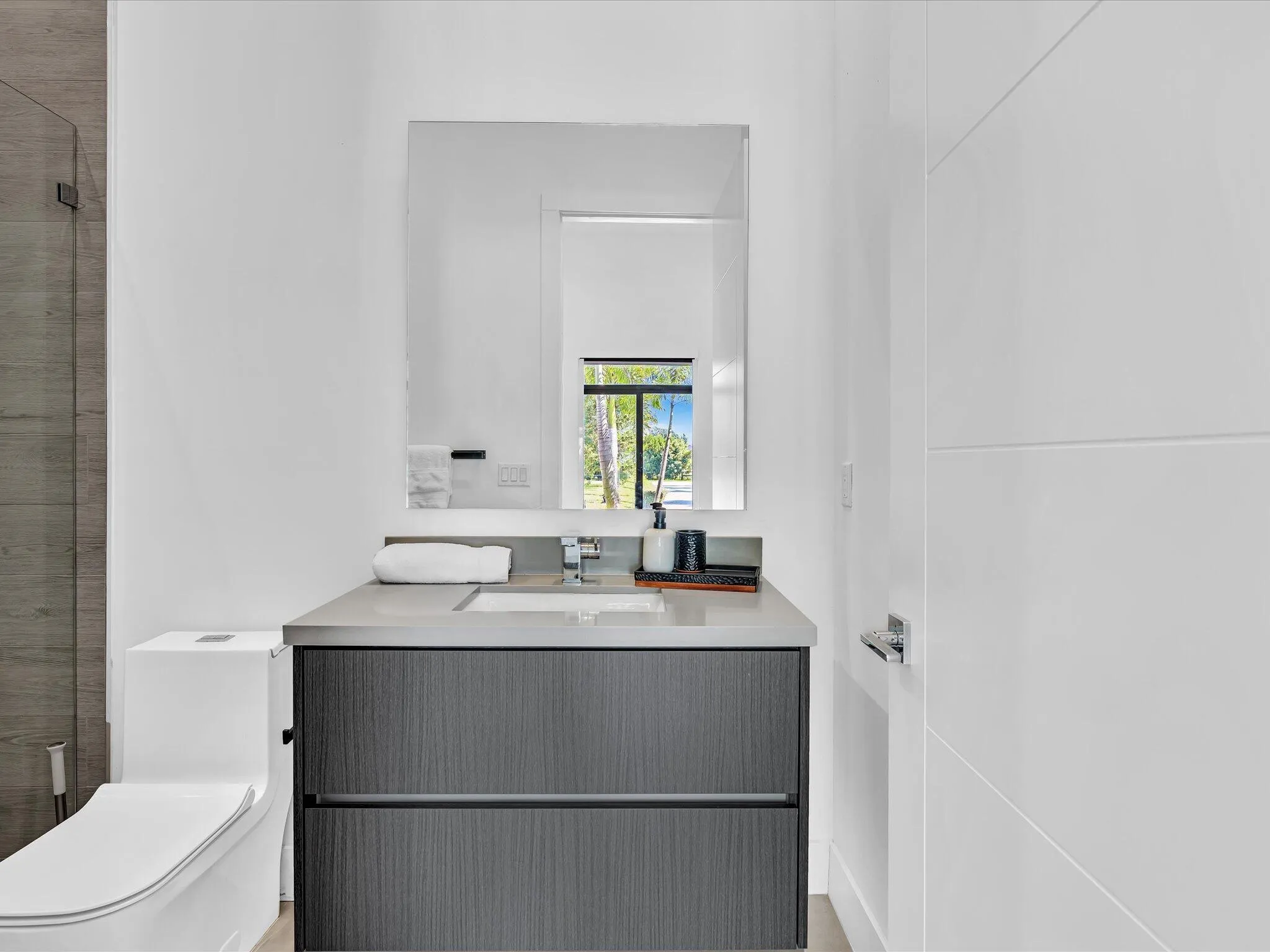 Property photo 81