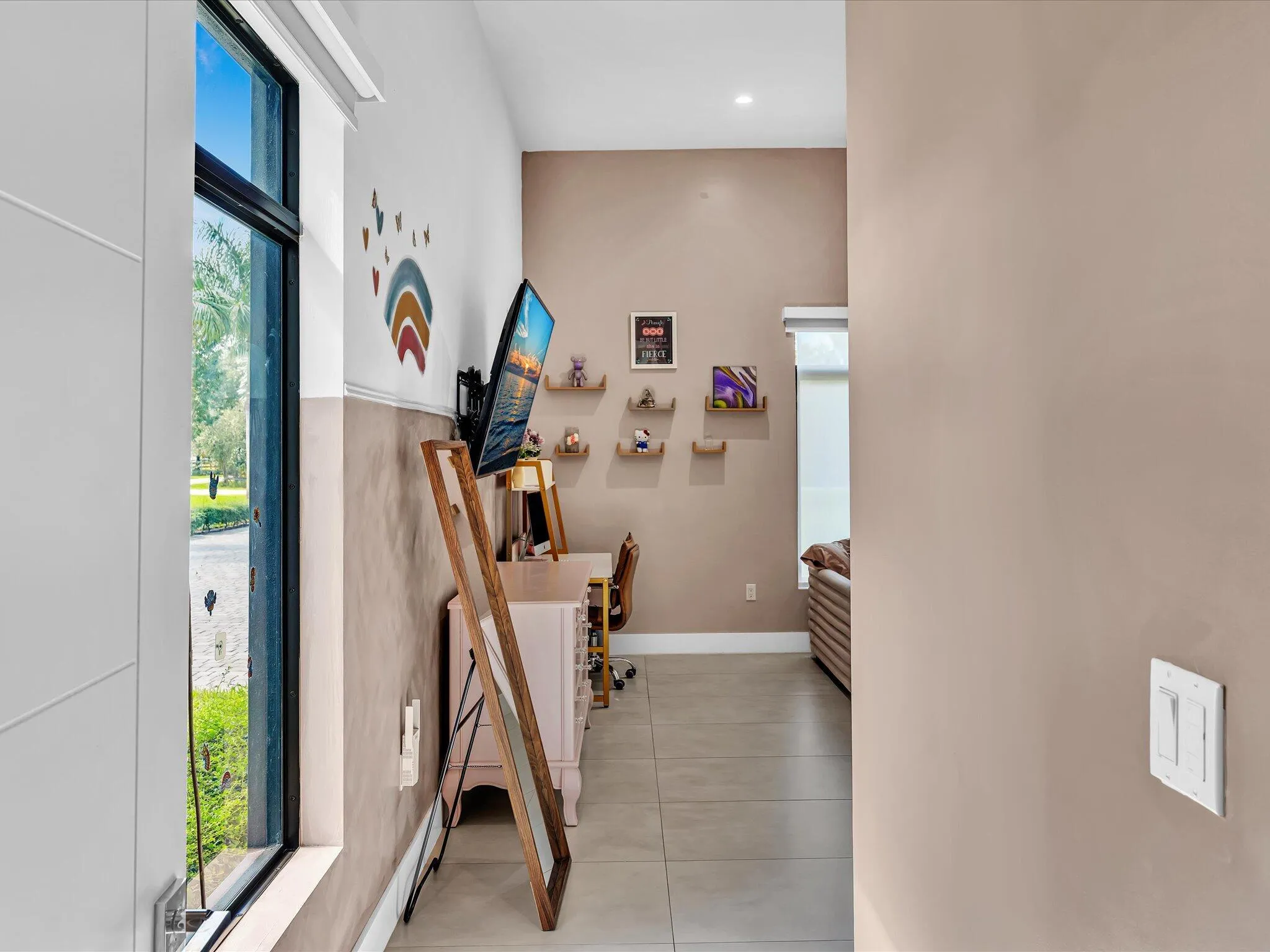 Property photo 74