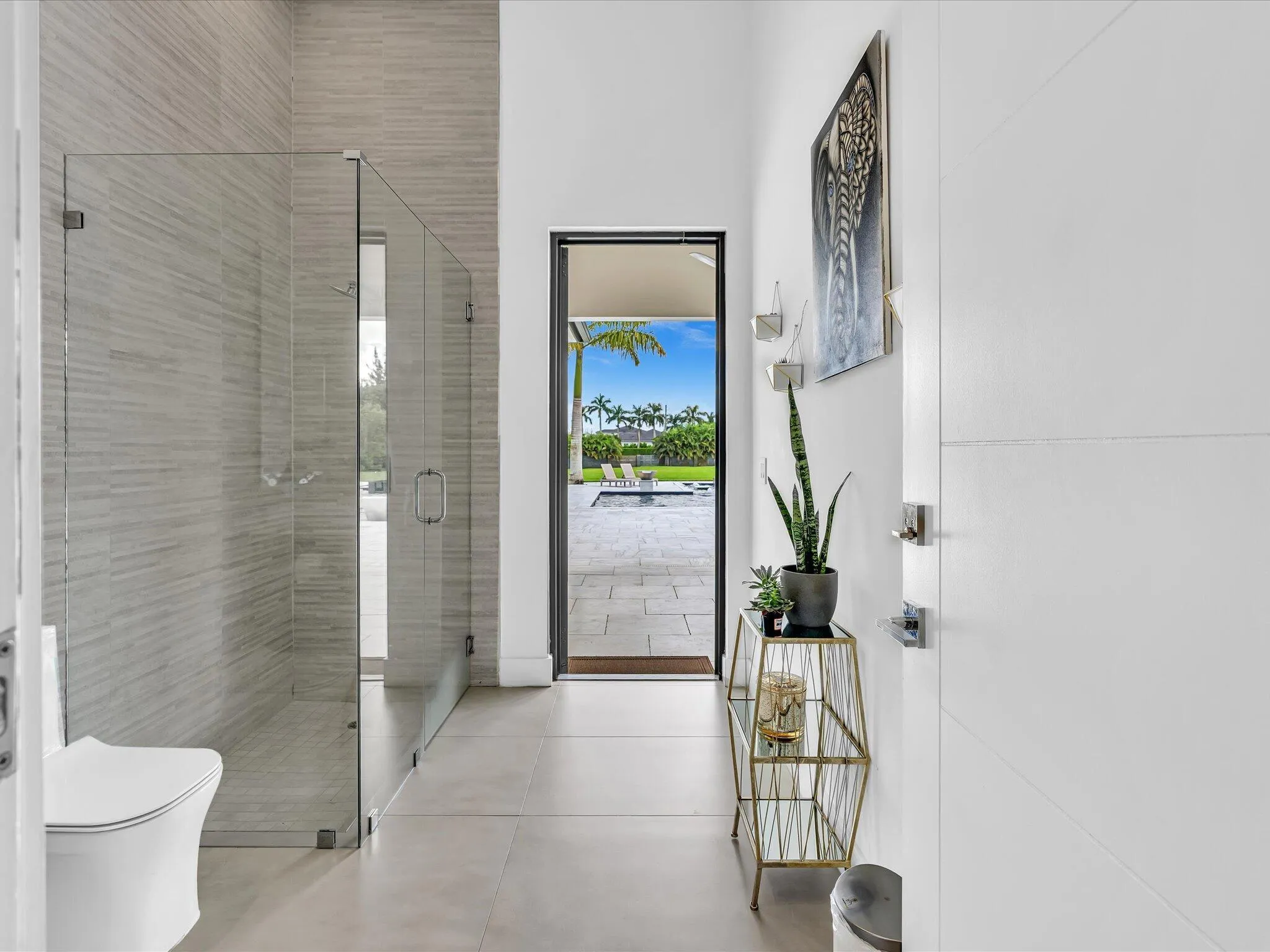 Property photo 58