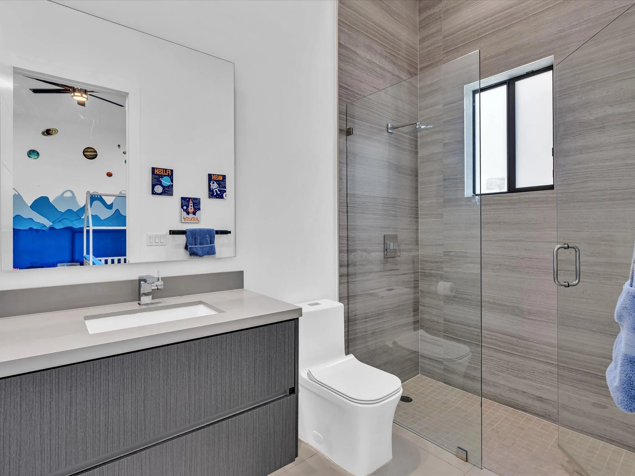 Property photo 73