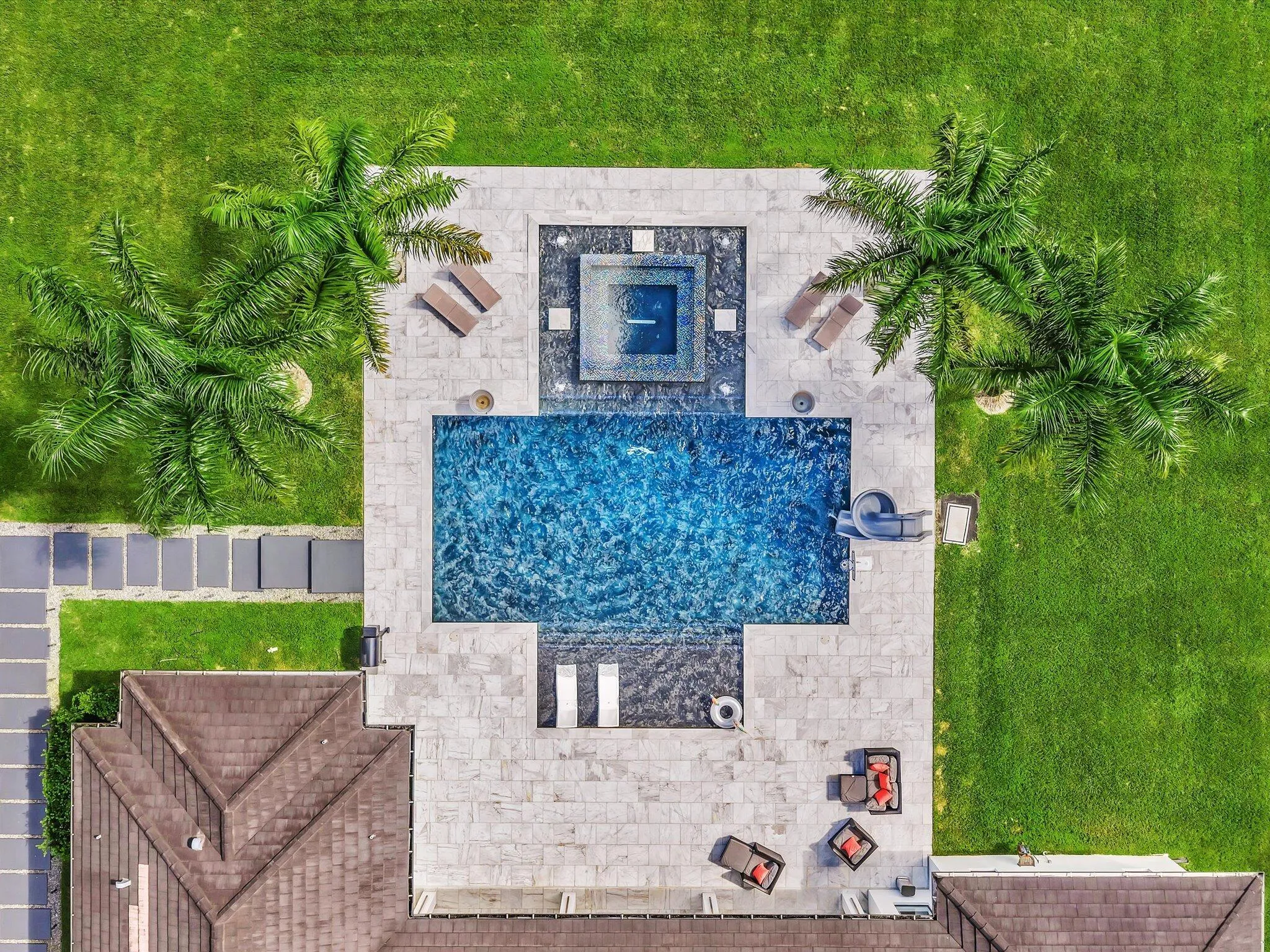 Property photo 97