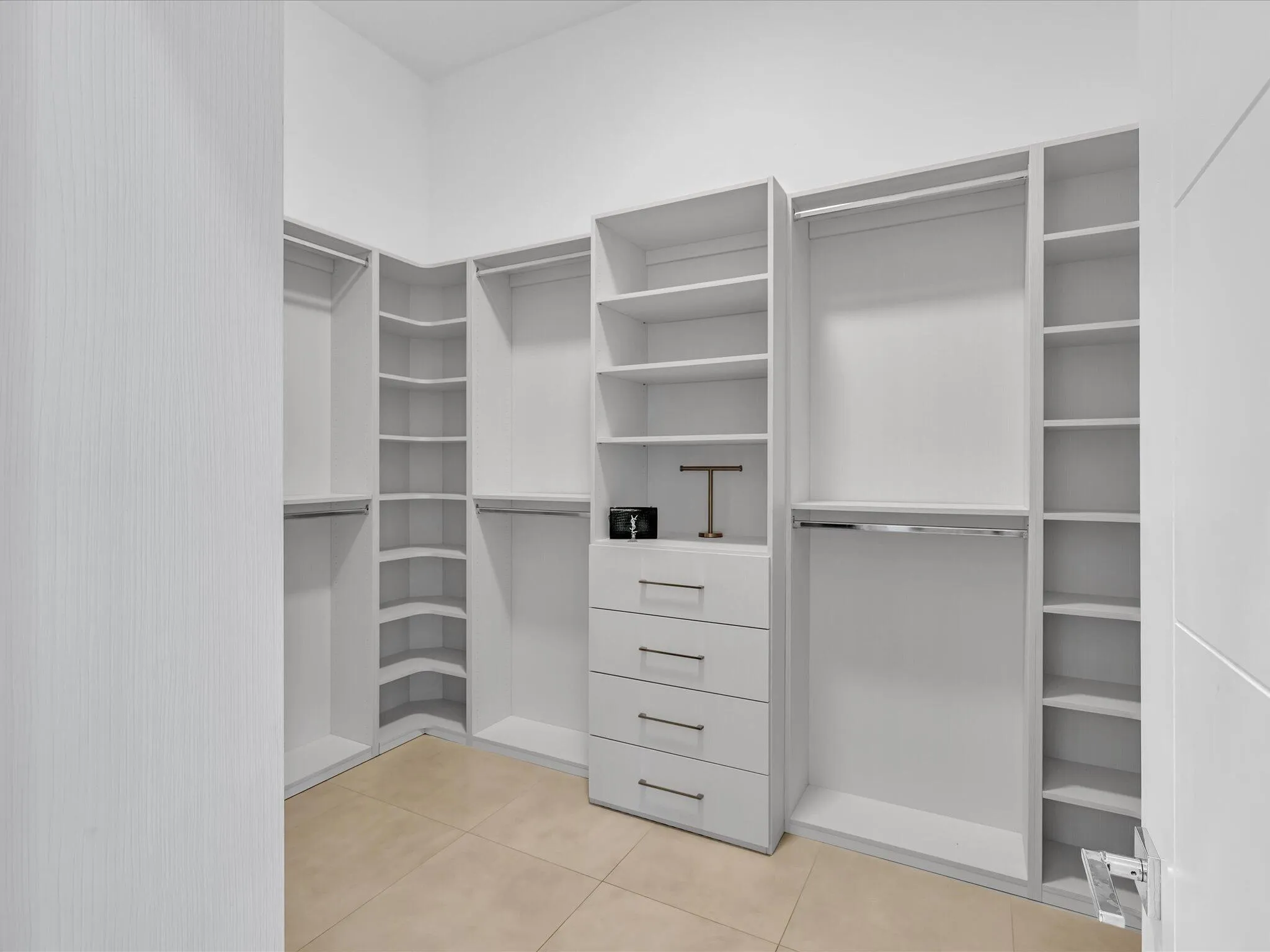 Property photo 62