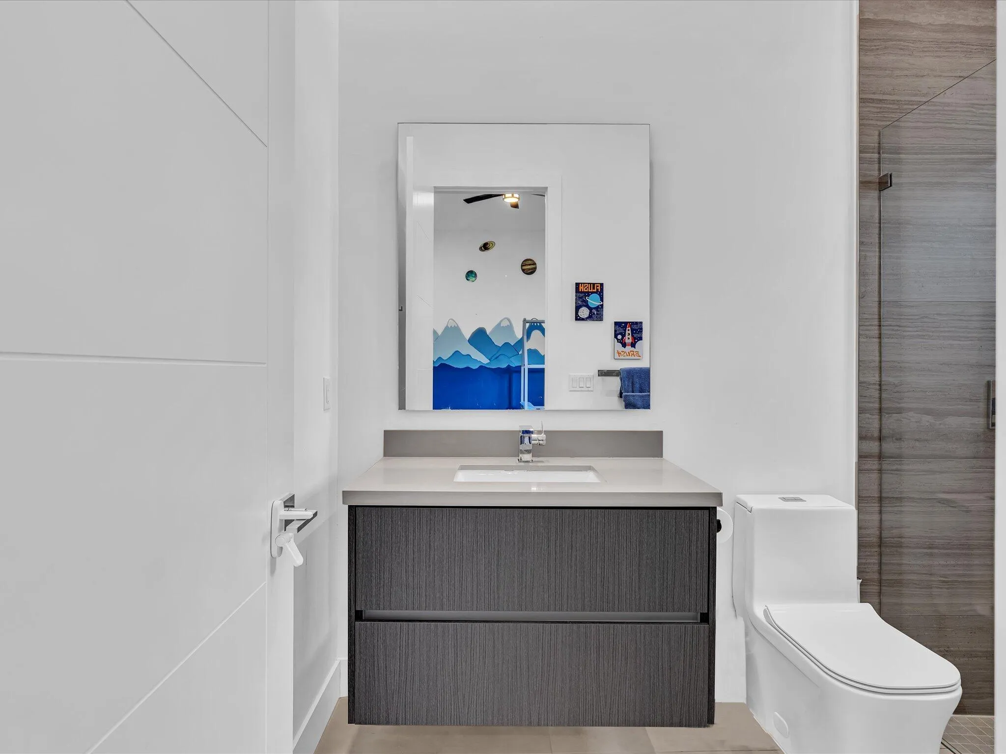 Property photo 72