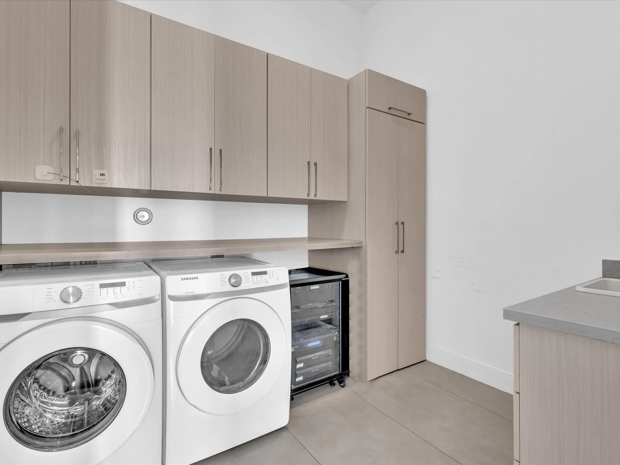 Property photo 83