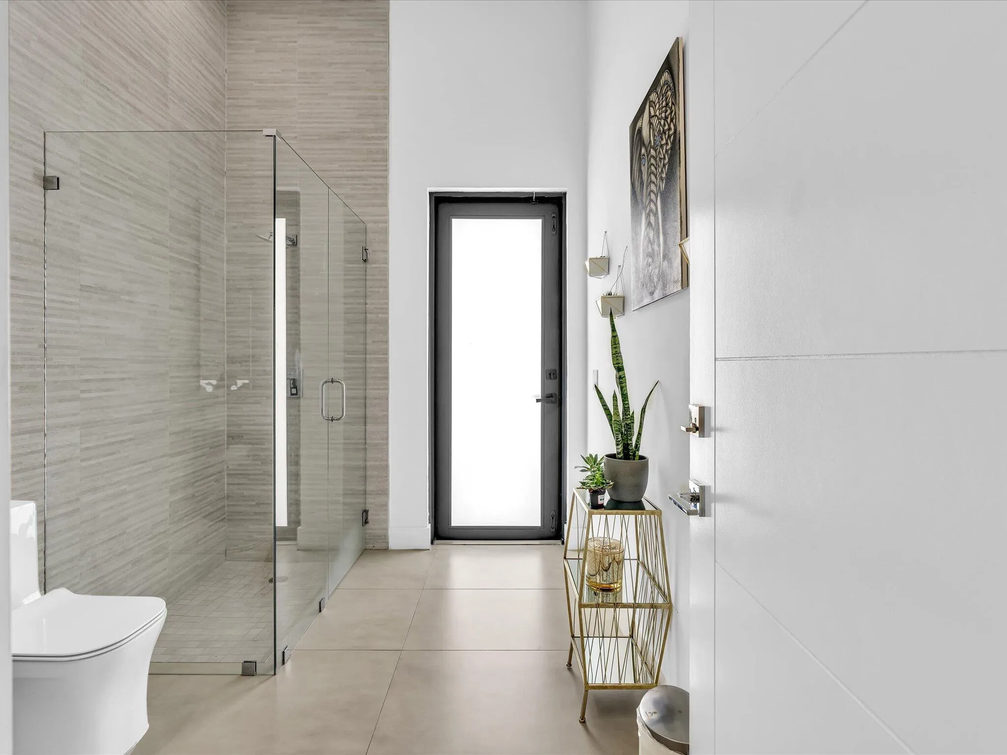 Property photo 56