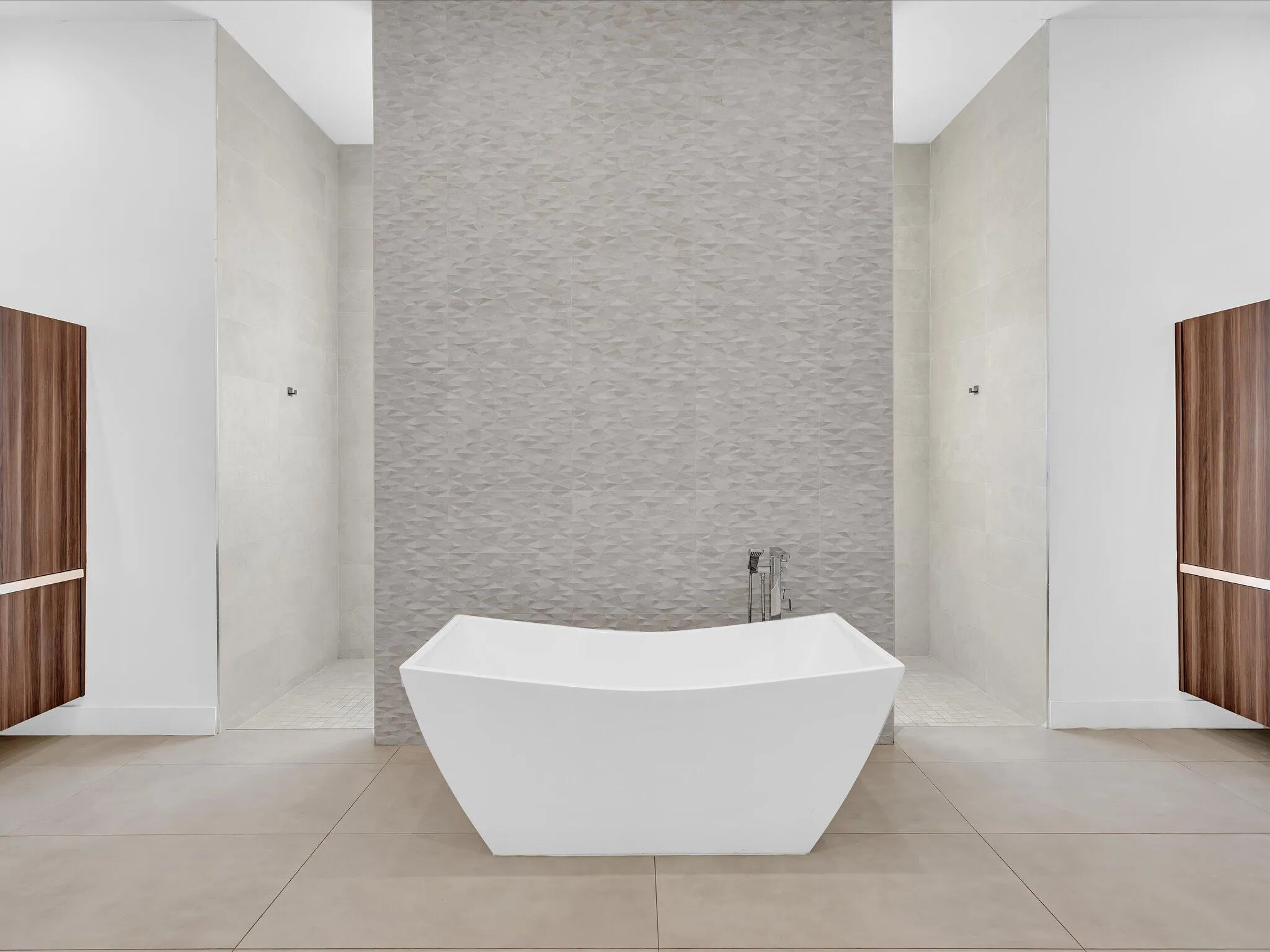 Property photo 64