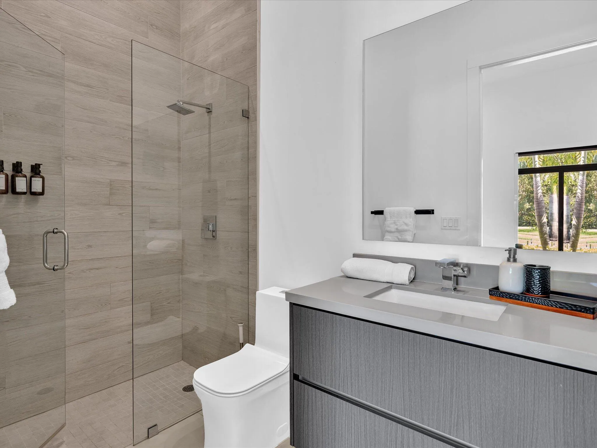 Property photo 82