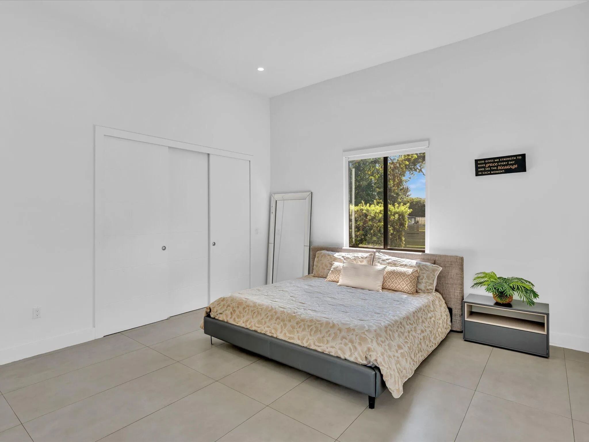 Property photo 84