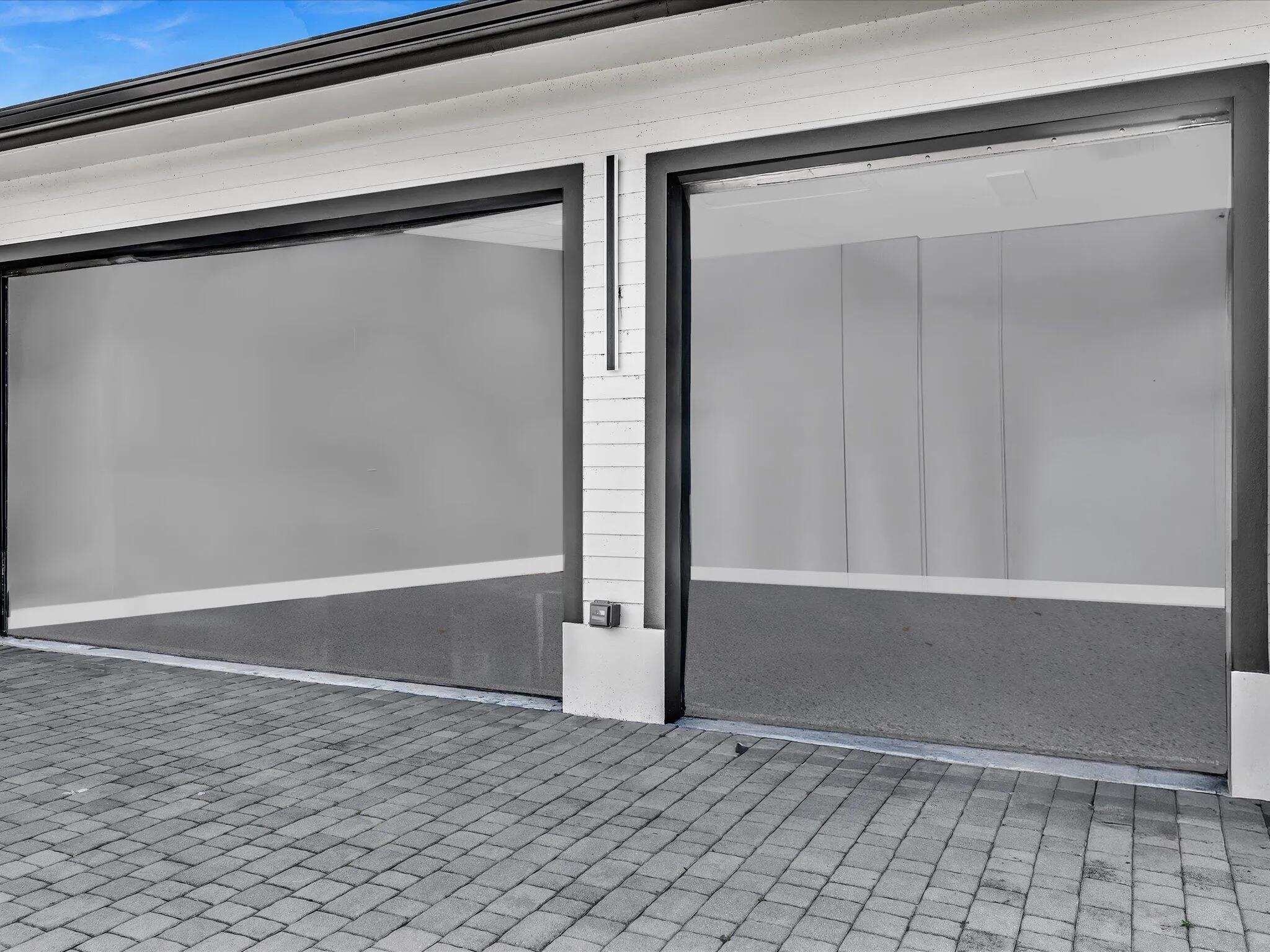 Property photo 88