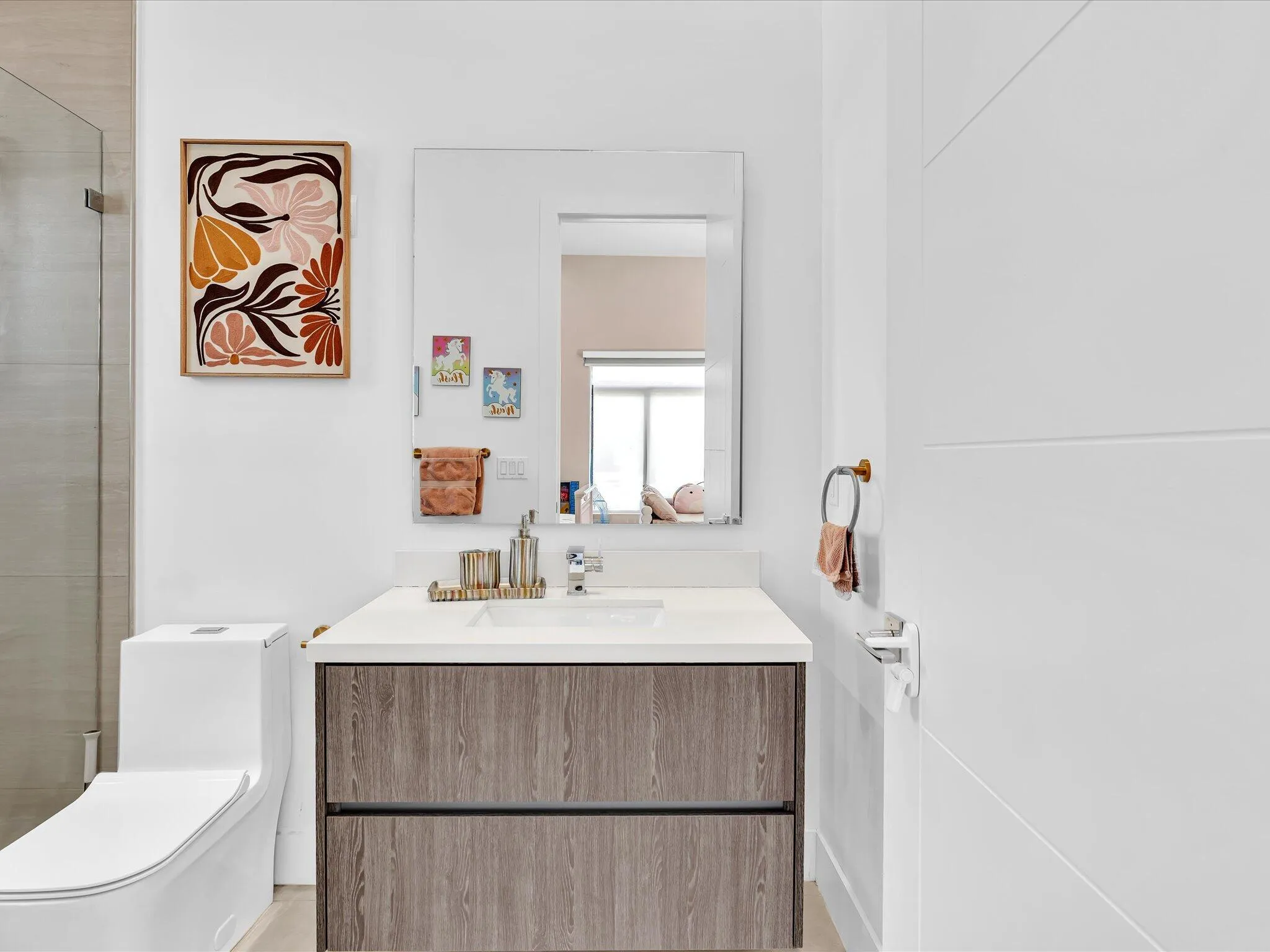 Property photo 77