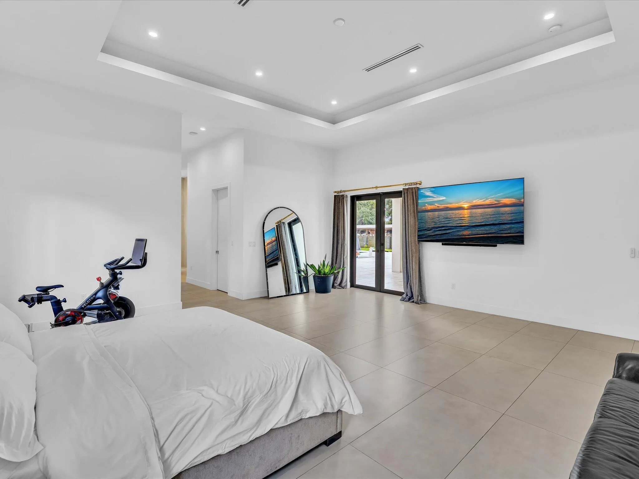 Property photo 60