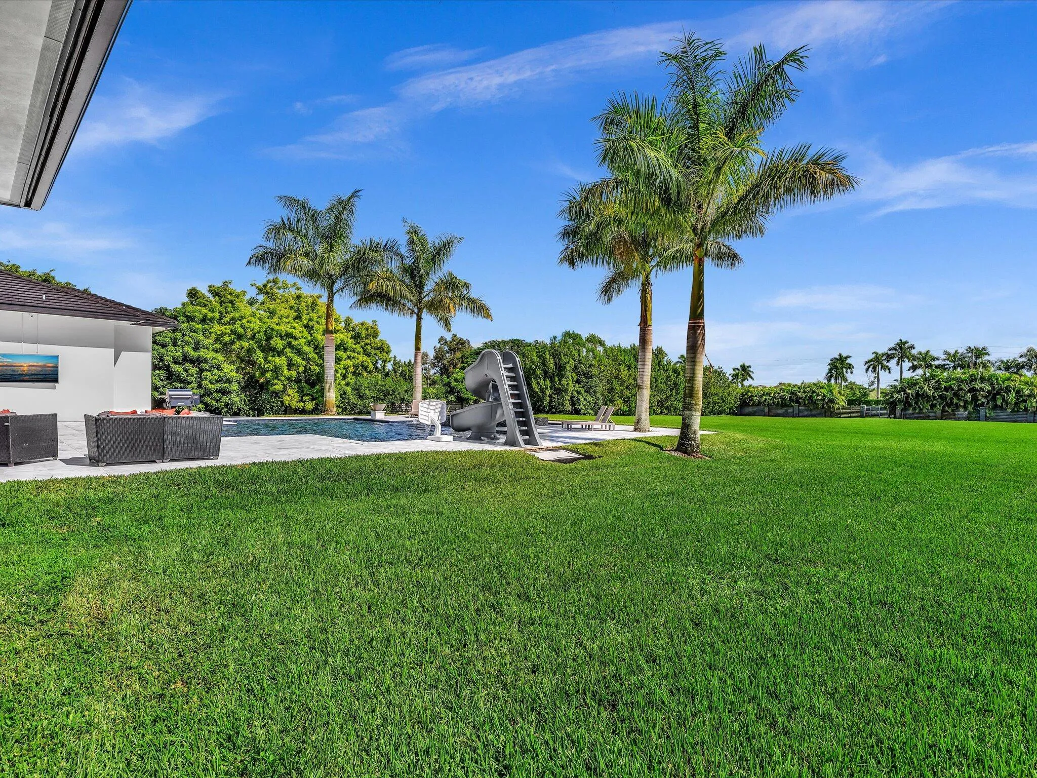 Property photo 48